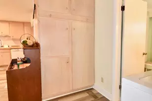 211 Choptank Ave, Cambridge, MD 21613 - Photo 19