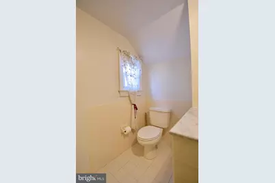 211 Choptank Avenue, Cambridge, MD 21613 - Photo 27