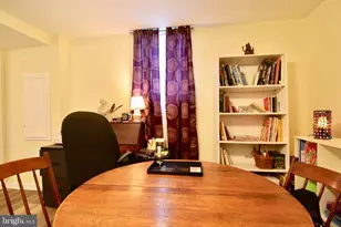 211 Choptank Ave, Cambridge, MD 21613 - Photo 7