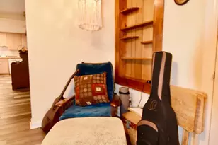 211 Choptank Ave, Cambridge, MD 21613 - Photo 17