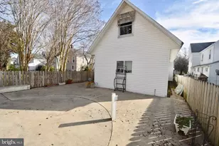 211 Choptank Ave, Cambridge, MD 21613 - Photo 81