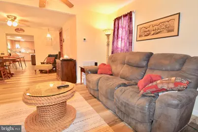 211 Choptank Avenue, Cambridge, MD 21613 - Photo 17