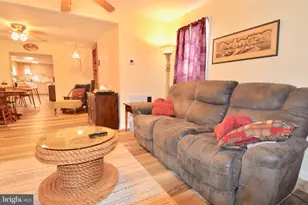 211 Choptank Ave, Cambridge, MD 21613 - Photo 17