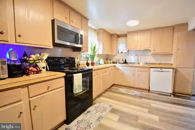 211 Choptank Avenue, Cambridge, MD 21613 - Photo 11