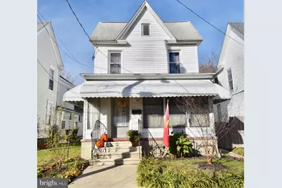 211 Choptank Avenue, Cambridge, MD 21613 - Photo 3