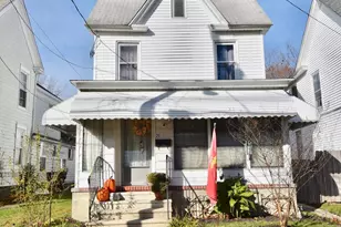 211 Choptank Ave, Cambridge, MD 21613 - Photo 3