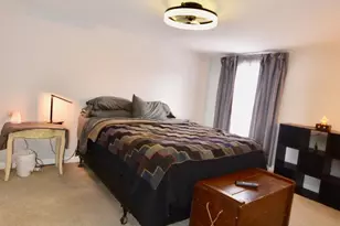 211 Choptank Ave, Cambridge, MD 21613 - Photo 31