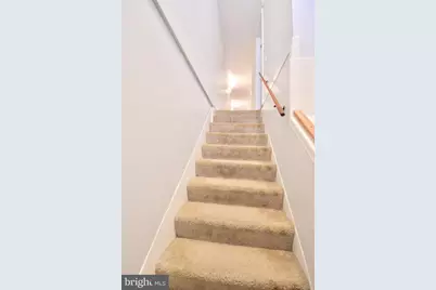 211 Choptank Avenue, Cambridge, MD 21613 - Photo 27