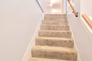 211 Choptank Ave, Cambridge, MD 21613 - Photo 27