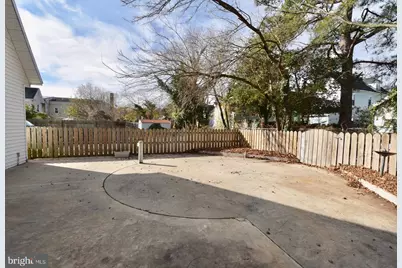 211 Choptank Avenue, Cambridge, MD 21613 - Photo 43