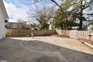 211 Choptank Ave, Cambridge, MD 21613 - Photo 43