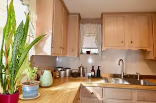 211 Choptank Ave, Cambridge, MD 21613 - Photo 11