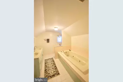 211 Choptank Avenue, Cambridge, MD 21613 - Photo 59