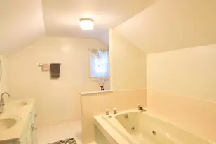 211 Choptank Ave, Cambridge, MD 21613 - Photo 59