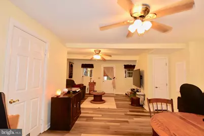 211 Choptank Avenue, Cambridge, MD 21613 - Photo 9