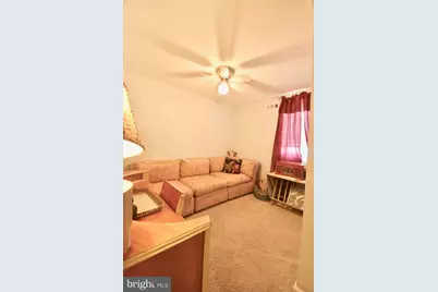 211 Choptank Avenue, Cambridge, MD 21613 - Photo 35