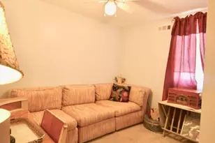 211 Choptank Ave, Cambridge, MD 21613 - Photo 35