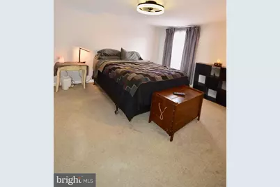 211 Choptank Avenue, Cambridge, MD 21613 - Photo 37