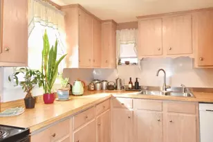 211 Choptank Ave, Cambridge, MD 21613 - Photo 29