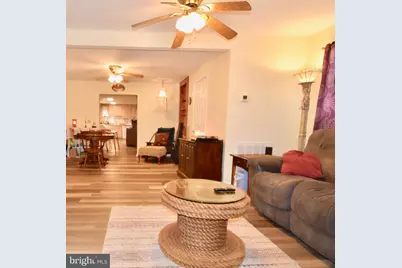 211 Choptank Avenue, Cambridge, MD 21613 - Photo 9