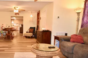 211 Choptank Ave, Cambridge, MD 21613 - Photo 9