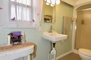 211 Choptank Ave, Cambridge, MD 21613 - Photo 25