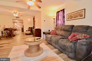 211 Choptank Ave, Cambridge, MD 21613 - Photo 11