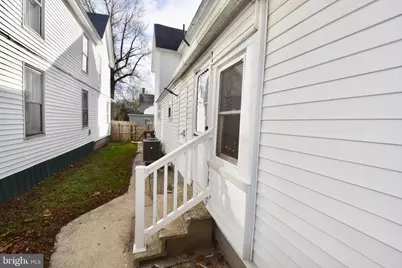 211 Choptank Avenue, Cambridge, MD 21613 - Photo 45