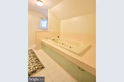 211 Choptank Avenue, Cambridge, MD 21613 - Photo 61