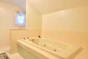 211 Choptank Ave, Cambridge, MD 21613 - Photo 61