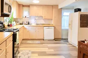 211 Choptank Ave, Cambridge, MD 21613 - Photo 35