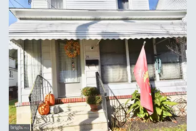 211 Choptank Avenue, Cambridge, MD 21613 - Photo 93