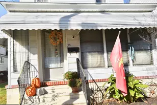 211 Choptank Ave, Cambridge, MD 21613 - Photo 93