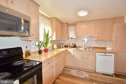 211 Choptank Avenue, Cambridge, MD 21613 - Photo 43