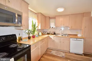 211 Choptank Ave, Cambridge, MD 21613 - Photo 43