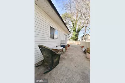 211 Choptank Avenue, Cambridge, MD 21613 - Photo 47