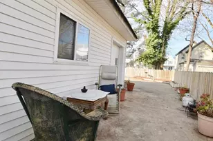 211 Choptank Ave, Cambridge, MD 21613 - Photo 47