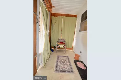 211 Choptank Avenue, Cambridge, MD 21613 - Photo 5