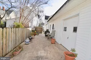 211 Choptank Ave, Cambridge, MD 21613 - Photo 53