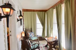 211 Choptank Ave, Cambridge, MD 21613 - Photo 3