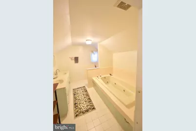 211 Choptank Avenue, Cambridge, MD 21613 - Photo 25