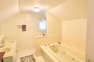 211 Choptank Ave, Cambridge, MD 21613 - Photo 25
