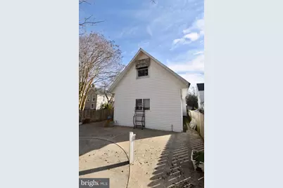 211 Choptank Avenue, Cambridge, MD 21613 - Photo 41