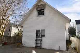 211 Choptank Ave, Cambridge, MD 21613 - Photo 41