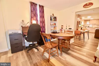 211 Choptank Avenue, Cambridge, MD 21613 - Photo 5
