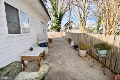 211 Choptank Avenue, Cambridge, MD 21613 - Photo 41