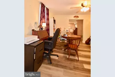 211 Choptank Avenue, Cambridge, MD 21613 - Photo 15