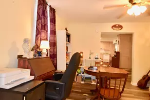 211 Choptank Ave, Cambridge, MD 21613 - Photo 15