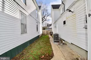 211 Choptank Ave, Cambridge, MD 21613 - Photo 47