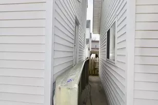 211 Choptank Ave, Cambridge, MD 21613 - Photo 87